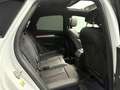 Audi Q5 Sportback 40 TDI S-line Quattro 2021 Weiß - thumbnail 16