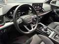 Audi Q5 Sportback 40 TDI S-line Quattro 2021 Weiß - thumbnail 10