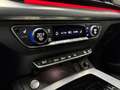 Audi Q5 Sportback 40 TDI S-line Quattro 2021 Weiß - thumbnail 19