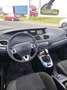 Renault Scenic dCi 110 FAP EDC Dynamique - thumbnail 5