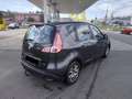 Renault Scenic dCi 110 FAP EDC Dynamique - thumbnail 4