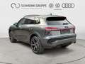 Audi Q3 SUV 2.0 TFSI quattro S line MATRIX AHK MEMORY Gris - thumbnail 3