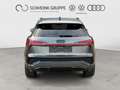 Audi Q3 SUV 2.0 TFSI quattro S line MATRIX AHK MEMORY Gris - thumbnail 4