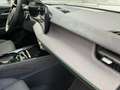 Audi Q3 SUV 2.0 TFSI quattro S line MATRIX AHK MEMORY Gris - thumbnail 30