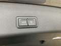 Audi Q3 SUV 2.0 TFSI quattro S line MATRIX AHK MEMORY Gris - thumbnail 17