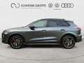 Audi Q3 SUV 2.0 TFSI quattro S line MATRIX AHK MEMORY Gris - thumbnail 2