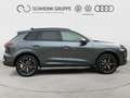 Audi Q3 SUV 2.0 TFSI quattro S line MATRIX AHK MEMORY Gris - thumbnail 6