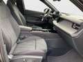 Audi Q3 SUV 2.0 TFSI quattro S line MATRIX AHK MEMORY Gris - thumbnail 15