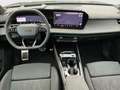 Audi Q3 SUV 2.0 TFSI quattro S line MATRIX AHK MEMORY Gris - thumbnail 10