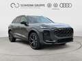 Audi Q3 SUV 2.0 TFSI quattro S line MATRIX AHK MEMORY Gris - thumbnail 7