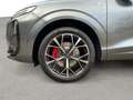 Audi Q3 SUV 2.0 TFSI quattro S line MATRIX AHK MEMORY Gris - thumbnail 14