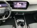 Audi Q3 SUV 2.0 TFSI quattro S line MATRIX AHK MEMORY Gris - thumbnail 11