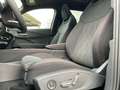 Audi Q3 SUV 2.0 TFSI quattro S line MATRIX AHK MEMORY Gris - thumbnail 20