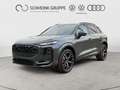 Audi Q3 SUV 2.0 TFSI quattro S line MATRIX AHK MEMORY Gris - thumbnail 1