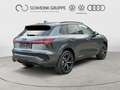 Audi Q3 SUV 2.0 TFSI quattro S line MATRIX AHK MEMORY Gris - thumbnail 5