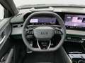 Audi Q3 SUV 2.0 TFSI quattro S line MATRIX AHK MEMORY Gris - thumbnail 12