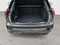 Audi Q3 SUV 2.0 TFSI quattro S line MATRIX AHK MEMORY Gris - thumbnail 16