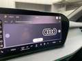 Audi Q3 SUV 2.0 TFSI quattro S line MATRIX AHK MEMORY Gris - thumbnail 26