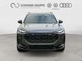 Audi Q3 SUV 2.0 TFSI quattro S line MATRIX AHK MEMORY Gris - thumbnail 8