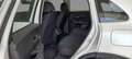 Honda ZR-V Nuevo Híbrido 2.0 i-MMD 135 kW (184 CV) Elegance White - thumbnail 5