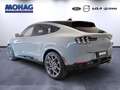 Ford Mustang 358kW AWD GT Grau - thumbnail 4
