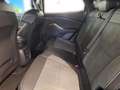 Ford Mustang 358kW AWD GT Grau - thumbnail 11