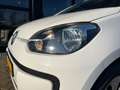 Volkswagen up! 1.0 take up! BlueMotion , Airco, 5 deurs, zuinig Blanco - thumbnail 3