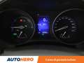 Toyota C-HR 1.8 Hybrid Lounge FHEV Gris - thumbnail 20