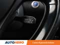 Toyota C-HR 1.8 Hybrid Lounge FHEV Gris - thumbnail 26