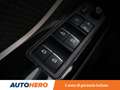 Toyota C-HR 1.8 Hybrid Lounge FHEV Gris - thumbnail 28