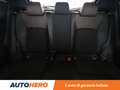 Toyota C-HR 1.8 Hybrid Lounge FHEV Gris - thumbnail 16