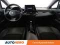 Toyota C-HR 1.8 Hybrid Lounge FHEV Gris - thumbnail 12