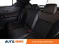 Toyota C-HR 1.8 Hybrid Lounge FHEV Gris - thumbnail 14