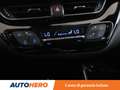 Toyota C-HR 1.8 Hybrid Lounge FHEV Gris - thumbnail 23