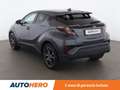 Toyota C-HR 1.8 Hybrid Lounge FHEV Gris - thumbnail 4