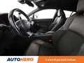 Toyota C-HR 1.8 Hybrid Lounge FHEV Gris - thumbnail 10