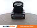 Toyota C-HR 1.8 Hybrid Lounge FHEV Gris - thumbnail 17