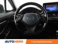 Toyota C-HR 1.8 Hybrid Lounge FHEV Gris - thumbnail 19