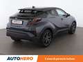 Toyota C-HR 1.8 Hybrid Lounge FHEV Gris - thumbnail 6
