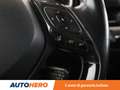 Toyota C-HR 1.8 Hybrid Lounge FHEV Gris - thumbnail 27