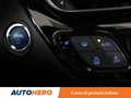 Toyota C-HR 1.8 Hybrid Lounge FHEV Gris - thumbnail 24