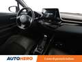 Toyota C-HR 1.8 Hybrid Lounge FHEV Gris - thumbnail 13