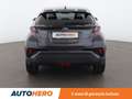 Toyota C-HR 1.8 Hybrid Lounge FHEV Gris - thumbnail 5