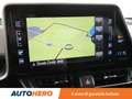 Toyota C-HR 1.8 Hybrid Lounge FHEV Gris - thumbnail 21