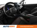Toyota C-HR 1.8 Hybrid Lounge FHEV Gris - thumbnail 11