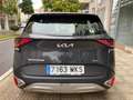 Kia Sportage 1.6 T-GDi PHEV 198kW (265CV) Drive 4x4 - thumbnail 3