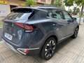 Kia Sportage 1.6 T-GDi PHEV 198kW (265CV) Drive 4x4 - thumbnail 6