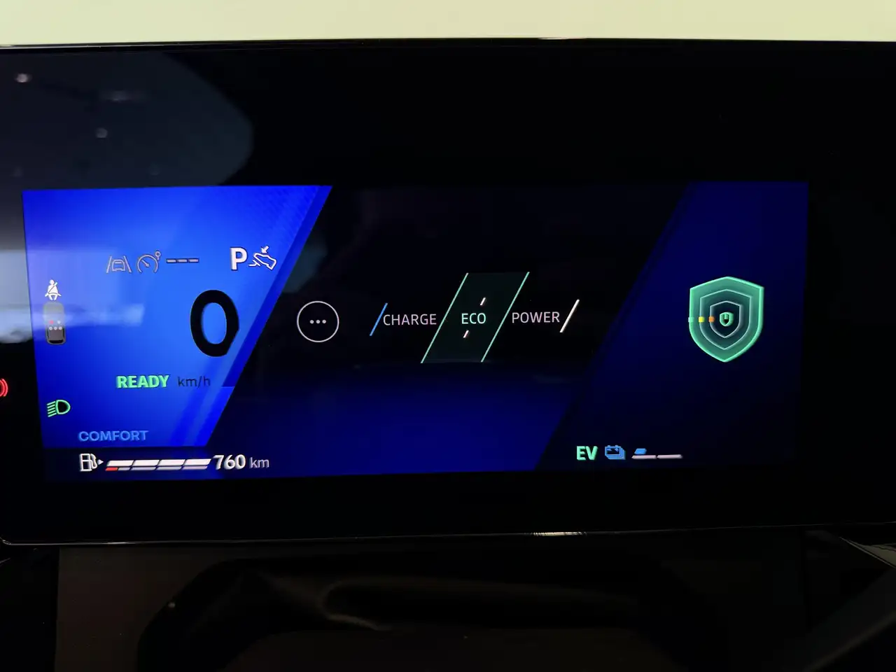 Renault Clio 2026