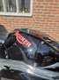 Triumph Daytona T 595 Zwart - thumbnail 12