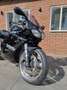 Triumph Daytona T 595 Zwart - thumbnail 17